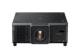 Epson V11H944840 EB-L30000U 30000 Lumen 3LCD WUXGA 1920x1200 49 dB schwarz