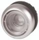 Moeller 216934 EATON M22-DL-X-GVP Leuchtdrucktaste flach ohne Tastplatte tastend 