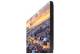 Samsung LH55VHCEBGBXEN