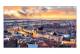 Samsung LH55VHCEBGBXEN Smart Signage VH55C-E 138,7 cm (55