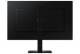 Samsung LS27D604UAUXEN