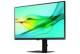 Samsung LS27D604UAUXEN