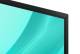 Samsung LS27D604UAUXEN