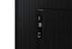 Samsung LS27D604UAUXEN