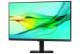 Samsung LS27D604UAUXEN