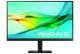 Samsung LS27D604UAUXEN 68,6 cm ( 27 Zoll ) 68,6 cm S27D604UAU 16:9 Business S60UD
