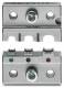 Phoenix Contact 1212263 Phoenix CF 500/DIE RCI 1,5 Ersatz-Gesenk