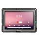 GETAC Z2ANJXGIA3BC ZX10-EX-SNAPDRAGON 660 CAM+ATEX