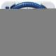 Theben 0270930 -timer 27 Steckdosenschaltuhr analog 1 Kanal IP20 230 VAC 50 Hz 7 Tagen