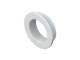 Kleinhuis 1893/2116 reduction ring PG21/16