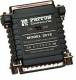 Patton-Inalp 2018M-F Patton 2018 RS-232 TO CURRENT LOOP CONV FM