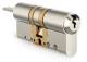 Aqara AL-D04E Accessory U200 Adjustable Cylinder