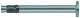 Fischerwerke 044115 nail anchor FNA II 6x30/5 with nail head Stagl galvanised