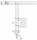 Phoenix Contact 2900576 Phoenix ELR H5-I-SC- 24DC/500AC-9 Hybrid-Motorstarter