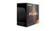 AMD 100-100001503WOF Ryzen 7 5700X3D 8x 3.00 GHz Socket AM4
