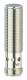 Ifm Electronic IFT257 IFM Inductive sensor M12 x 1