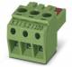 Phoenix Contact 2905680 Phoenix MACX MCR-I20 Stecker