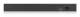 Zyxel GS190048HPV2-EU0101F