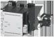 Siemens 3TF68331QG7 3TF6833-1QG7 Vakuumschütz AC3e/AC3 630A 335kW 400V/690V 110-120VAC