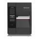 Honeywell PX940, 8 Punkte/mm (203dpi), Disp., RTC, USB, RS232, Ethernet