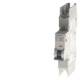 Siemens 5SJ41057HG42 5SJ4105-7HG42 Leitungsschutzschalter 10 kA 1polig C 0,5 A UL489-277 V