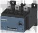 Siemens 3UF71231BA010 3UF7123-1BA01-0 Strom-/Spannungsmodul 20-200A 690V 120mm Schienenanschluss