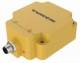Turck TN-Q80-H1147-EX read/write head BL ident 7030302