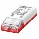 Synergy 21 power supply - 12V 25W - Tridonic TRIAC dim