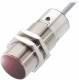 Balluff BES 516-114-BO-C-03 Sensoren Induktiv BES0162