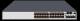 ZTE Switch Stackable Layer 3 24x SFP ports and 4x combo 1GB SFP/10GB SFP+ slot and 1x power supply