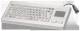 Siemens 6AV68810AU141DB0 6AV6881-0AU14-1DB0 HMI USB-Tastatur International US 2-key