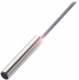 Balluff BES G08EG-PSC15B-BV05 Sensoren Induktiv BES012T