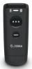 Zebra CS6080-SR400004QVW