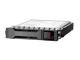 HPE 960G NVME RI SFF BC U.3ST-STOCK