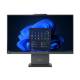 LENOVO TC NEO 50A G5 I7-13620H 16GB