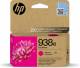 HP 938E EVOMORE MAGENTA
