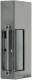 Eff Eff Fritz Fuss 24----------D11 EFF 24 without faceplate with screw Universal 