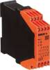Dold 0058650