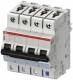 ABB S403M-B40 circuit breaker 2CCS573001R0405