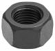 Cimco 135020 lock nut for 132800