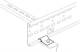 Legrand PFG
