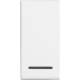 Legrand N4915M