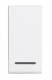 Legrand N4915M LEG BTicino WIPPE 1MOD. MY HOME 