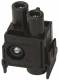 Walther-Werke 771402 Walther Buchseneinsatz MO2P bis 80A mit Schraubanschluss