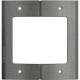 Legrand 350415