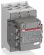 ABB AF116-30-22-13 contactor 100-250V AC/DC AF116-30-22-13