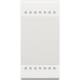 Legrand N4911N