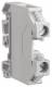 Hager KXA10LH Durchgang-Phase 10#81# 1000V / 57A
