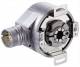 Sick DFS60B-BHVB04096 Encoder 4096Str. 10-32V TTL/RS422 1061151