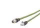 Metz Connect 142M2X15020